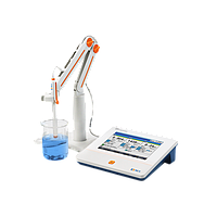 REX M500T Multi-parameter Analyzer (-2.000 ~ 20.000 pH,  -2000.00 ~ 2000.00 mV)