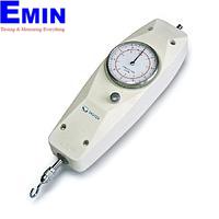 SAUTER FA 100 Mechanical force gauge (100N/0,5N)