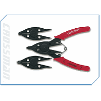 Other pliers