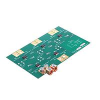Texas Instruments TMCS1127AEVM Hall-Effect Current Sensor TMCS1127 evaluation module