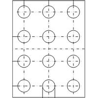 Torex Semiconductor XC6810A4DG0R-G Charge Management Multi-function micro battery charger IC