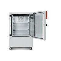 Karg KMF720 Constant climate chamber (-10 ~100°C, 10 ~98 %RH)