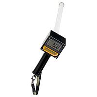 DRAMINSKI EDC Estrous Detector for cows and mares