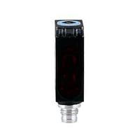 Eaton E71-SDN-M8 Photoelectric Sensors PHOTO SENSOR,DIFFUSE,35CM,NPN,M8,DC