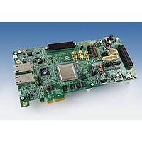 Microchip Technology M2S150-ADV-DEV-KIT FPGA SmartFusion2 Advanced Development KIT