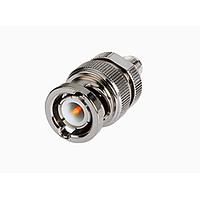 Mini-Circuits SF-BM50+ ADAPTER / SMA-F / BNC-M / RoHS