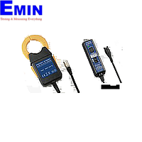 Hioki CT9692 AC/DC CURRENT SENSOR (200A)