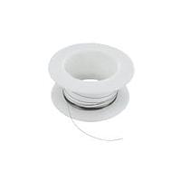 TE CONNECTIVITY SENSORS R-12167-21 Industrial Temperature Sensors TC,MICRO,BIFILAR 44AWG,71.0L,POLYMER