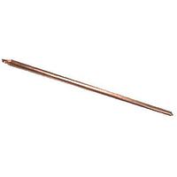 Liquid Cold Plates, Liquid Cooling & Heat Pipes