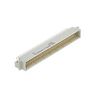 AMP Connectors - TE Connectivity 9-1393644-4 Type C PLUG 64P R/A TYPE C