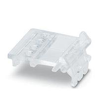 PHOENIX CONTACT 2279949 Housing, Electronic ME PS 17.5 FMC TRANS PLUG SNAP