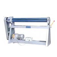 METALEX FR-PB5016 Power Roll (1270 mm)