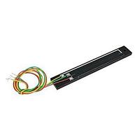 Vishay MCB KITPL3451103DB Linear Displacement Sensors 10K Linearity .1%