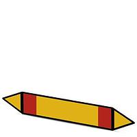 PHOENIX CONTACT 1014256 Labels PML-T104 (52X560) R CUS