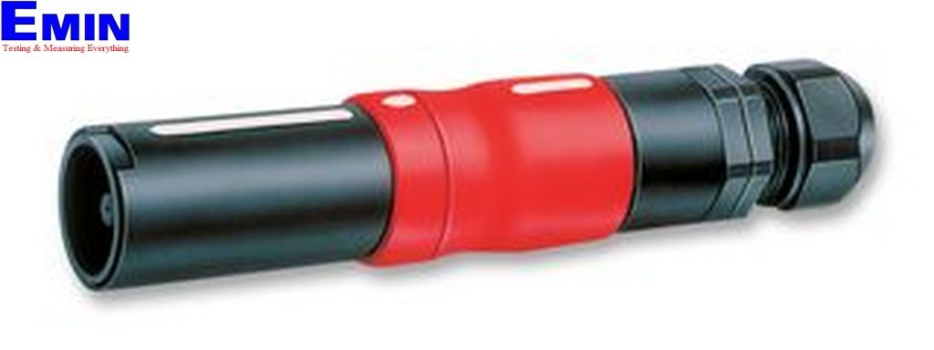 Industrial bearing heater used for thermal mounting of bearings in maintenance and assembly work