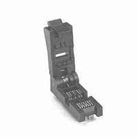 3M Electronic Solutions Division 216-7383-55-1902 SOIC BURN-IN SOIC SOCKET 16 Leads