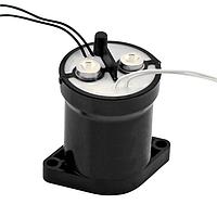 Littelfuse DCNLEV50-BA Electromechanical Contactors 50A 900V 12V COIL BM AUX