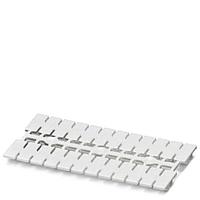 PHOENIX CONTACT 0830912 Terminal Block Tools & Accessories UM1-TM (5X12)