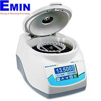 Benchmark C2417-E MC-24 ™ High Speed Microcentrifuge with COMBI-Rotor, 230v ( 1000 ~13.500 rpm)