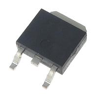 Toshiba RN2108,LF(CT Digital Transistors PNP BRT, Q1BSR=22kOhm, Q1BER=47kOhm, VCEO=-50V, IC=-0.1A, inSOT-416   (SSM) package