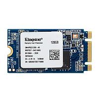 Kingston OM4P0S3256Q-A0 M.2 SSDs M.2 2242 256GB SATA3 SSD