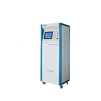 Ainuo AN9651TH (F) Three Phase Electrical Safety Comprehensive tester