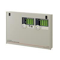 COSMOS NV-520 Multi-point LPG Gas Alarm System (LPG)