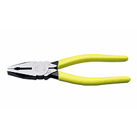 Tsunoda TP-200 Side Cutting Pliers Europe-type (200mm)