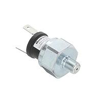 Honeywell LER00050TBMNKAAA01 Pressure Switches LE PRESSURE SWITCH