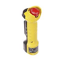 Omron Automation and Safety A4EG-BE2R041 Pendant A4EG-BE2R041