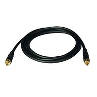 Audio / Video / RCA Cables