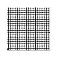 NXP MCIMX6X4AVM08AC Processors - Application Specialized i.MX 6 series 32-bit MPU, ARM Cortex-A9 core, 800MHz, ARM Cortex-M4 core, 166MHz, BGA 400