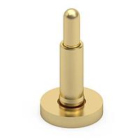 Mill-Max 0997-2-50-20-75-14-11-0 Spring Loaded Surface Mount Spring-Loaded Pin