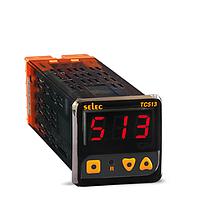 Selec TC303AX Temperature Controller (96x96)