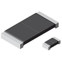 Vishay Dale WSL20104L000FEB18 Power Metal Strip Resistor 1watt .004ohms 1%