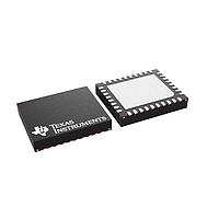 Texas Instruments BQ25756ERRVR Charge Management Stand-alone or IC-co ntrolled bidirection