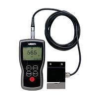 INSIZE Force gauge Calibration Service