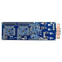 Analog Devices AD-BMSE2E3W-SL Battery Management BMS Solution for E2W/E3W 72V-96V system