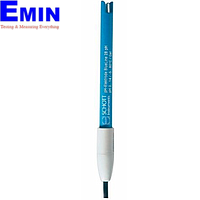 SI ANALYTICS Blueline 24pH Measuring Probe