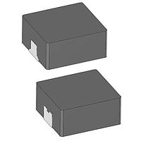Abracon AMDLA1306Q-270MT Power Inductors - SMD IND 27.00 uH 45.00 mOhm