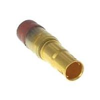 Amphenol Aerospace 21-033397-701 Modular Connectors / Ethernet Connectors