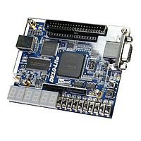Terasic Technologies P0466 FPGA DE10-Lite Board