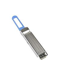 Amphenol Cables on Demand SF-NLMAMB0001-0001 Ethernet Modules OSFP PASSIVE LOOPBACK