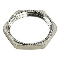 Altech 6011132 Locknut EMC Lock Nut M 32 x 1.5