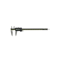 MITUTOYO 500-168-30 Digital Caliper (0-300mm/12'')