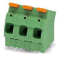 PHOENIX CONTACT 1333871 Plugs LPTA 16/ 3-15,0-ZB