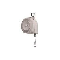 Molex 1301700032 Balancer BF6 BALANCER WITH RATCHET LOCK