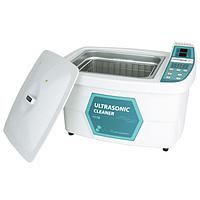 JEIOTECH UCP-20 Ultrasonic Cleaners (20l, KR plug)