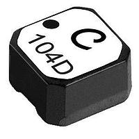 Coilcraft LPS6235-154MRC Power Inductor 150uH Shld 20% 730mA 535mOhms AECQ2