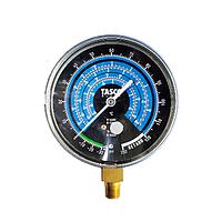 TASCO TB14LS Low Pressure Gauges